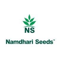 Namdhari Seeds